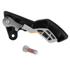 Kawasaki Jet Ski STX 160 160X 160LX Ultra 300X LX 310R 310X Reverse Lever
