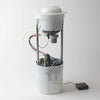 Audi Q5 Fuel Pump Assembly 2.0L (2013–2017)