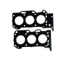 Lexus GS250 2.5L VRS Cylinder Head Gasket Set (2012-2015)