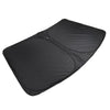 Dodge RAM ProMaster Foldable Windshield Sun Shade (2014-2025)