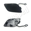 Mercedes-Benz W251 R350 R500 Front Tow Hook Eye Cover Cap (2010–2014)
