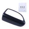 Ford Focus MK3 (2012-2018) - New Speaker Cover Frame Trim