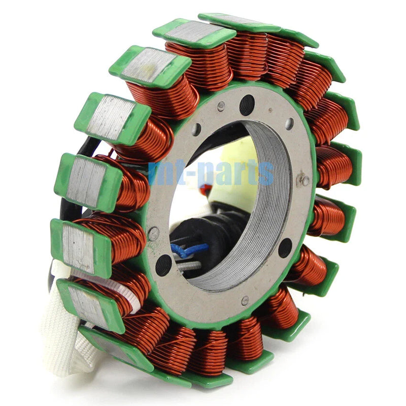 Hisun HS700 CREW HS750 Stator Magneto Coil (2014-2017)