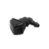 Ford Focus, Edge, Lincoln Front Windshield Wiper Nozzles
