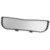 Car Truck Wide Angle Convex Rear View Mirror