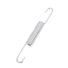 TVS Star 11.5cm Length Motorcycle Side Bracket Kickstand Return Spring
