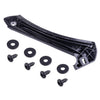 BMW E90 Sedan Wagon Inner Door Panel Handle Pull (2006-2011)