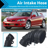 Acura RSX, Honda CR-V Air Intake Hose Pipe (2002-2006, 2002-2004)