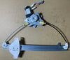 Holden Captiva CG7 Front Right Window Regulator With Motor (2006–2014)