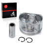 Polaris Sportsman 500 Scrambler Piston & Ring Kit (1996–2013)