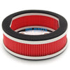 Yamaha Xenter 151 (2012-2016) & Xenter 125 Air Filter Element (2012-2020)