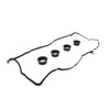 Fiat 500L, Jeep Renegade 1.4L Engine Valve Cover Gasket (2014-2023)