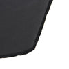 1 x Car Door Bumper Bodywork Protector Garage Wall Foam Strip