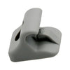 Hyundai i20 Grey Sun Visor Clip Retainer (2008-2015)