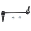 Chrysler 300 Front Suspension Sway Bar End Link (2005-2019)