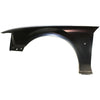 Fender For Ford Mustang 1999-2004 Front Driver and