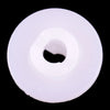 Toyota 10x White Headlight Mounting Clips (Fits Various Models)