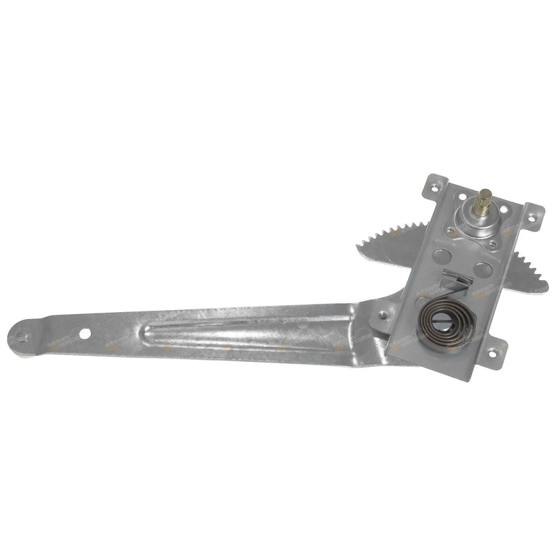 Cruiser BJ40 BJ42 FJ40 FJ45 HJ45 HJ47 Door Window Regulator LH