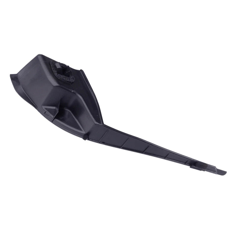 Subaru Forester Right Front Wiper Corner Trim Cover (2013-2018)