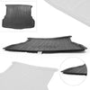 Ford Fusion Rear Trunk Liner Cargo Mat (2013-2017)