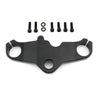 Honda CB350 GB350 NC 59 Motorcycle Lowering Triple Tree Clamp