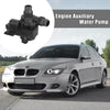 BMW E39 530i 545i 645Ci 550i Engine Auxiliary Water Pump