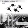 Acura CL Stabilizer Bar Links No Bushing (2001 - 2003)
