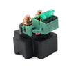 CFMoto CF500 CF600 ATV Starter Relay Solenoid (2010-2023)