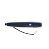 Chevrolet Camaro Front Left Outer Door Handle No Keyhole (2017–2024)