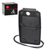 Honda TRX 450R 450ER 2 x Air Box Lid Cover (2006–2014)