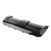Range Rover Sport Rear Bumper Guard Cover (2014-2017)
