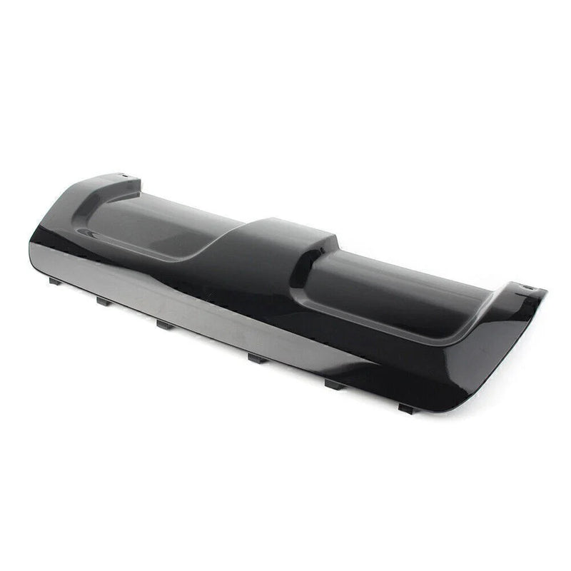 Range Rover Sport Rear Bumper Guard Cover (2014-2017)