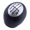 Renault Megane, Laguna, Opel Movano, Vivaro 6 Speed Gear Shift Knob