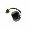 Arctic Cat EXT Pantera Prowler Wildcat ZR Regulator Rectifier (1991-1996)