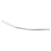 Harley Dyna Sportster 883 1200 Road King Softail 1" Bar Handlebar