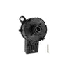 Ford Falcon Futura G6 XR6 XR8 Territory Ignition Switch (2008-2016)