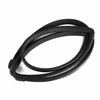 Front Windshield Rubber Weatherstrip Fits Toyota Hilux 4Runner LN85 UTE 1989-95