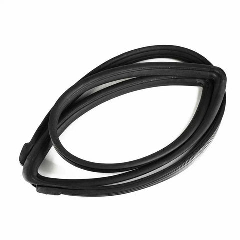 Front Windshield Rubber Weatherstrip Fits Toyota Hilux 4Runner LN85 UTE 1989-95