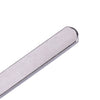 Honda 10x Uncut Car Flip Key Blade Type 25