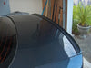Honda RSX 2002-2006 (Unpainted) Boot Lip Spoiler (2002-2006)