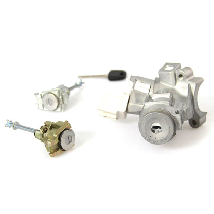 Ignition Switch Door Lock for Toyota Hilux2005-2015