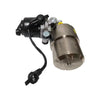 Toyota Lexus ABS Pump Brake Booster Motor Accumulator (2003-2009)