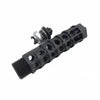 5541525, 93186324, 55353322, 12992593 Engine Oil Cooler Filter One Way Valve