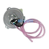 Honda TRX500FA Foreman 2008-2010 Radiator Cooling Fan Motor