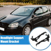 Honda CR-V Headlight Mounting Bracket Support (2015-2016)