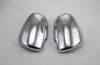 Suzuki VITARA (2018-2023) 2 x Pieces Chrome Side Mirror Covers