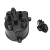 Honda Civic Distributor Cap & Rotor Ignition Kit (1992-2000)