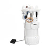 Renault Master III Fuel Pump Assembly (2010–2023)