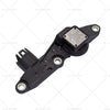 BMW E87 E46 E90-93 1 3 Series Eccentric Shaft Sensor (2004-2013)