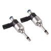 Hyundai Santa Fe Sonata Tucson Fuel Injectors (2021-2023)
